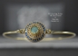 Preview: 925 Silber Hängeohrringe Zirkonia Edelstein Blau Aquamarin Geburtsstein März Brautschmuck Ohrringe Schmucksets für Hochzeiten Handmade Preview: 925 Silber Hängeohrringe Zirkonia Edelstein Blau Aquamarin Geburtsstein März Brautschmuck Ohrringe Schmucksets für Hochzeiten Handmade