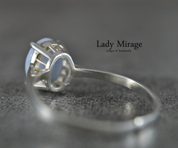 925 Silber Ring Lady Cameo Verstellbar Vintage Schmuck Kamee Silber Schmuck Set Geschenk für Sie 925 Silber Ring Lady Cameo Verstellbar Vintage Schmuck Kamee Silber Schmuck Set Geschenk für Sie