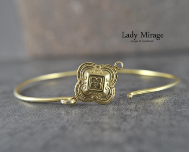 925 Sterling Vergoldet - Statement Armband Silber - Schlichter Gold Armreif - Geschenk für Sie 925 Sterling Vergoldet - Statement Armband Silber - Schlichter Gold Armreif - Geschenk für Sie