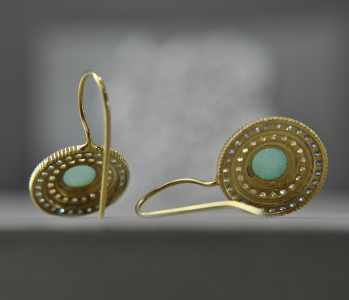 925 Silber Hängeohrringe Zirkonia Edelstein Blau Aquamarin Geburtsstein März Brautschmuck Ohrringe Schmucksets für Hochzeiten Handmade 925 Silber Hängeohrringe Zirkonia Edelstein Blau Aquamarin Geburtsstein März Brautschmuck Ohrringe Schmucksets für Hochzeiten Handmade