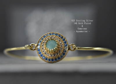 925 Silber Hängeohrringe Zirkonia Edelstein Blau Aquamarin Geburtsstein März Brautschmuck Ohrringe Schmucksets für Hochzeiten Handmade 925 Silber Hängeohrringe Zirkonia Edelstein Blau Aquamarin Geburtsstein März Brautschmuck Ohrringe Schmucksets für Hochzeiten Handmade