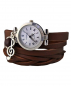 Preview: Symphony - Real Leather Watch Preview: Symphony - Real Leather Watch