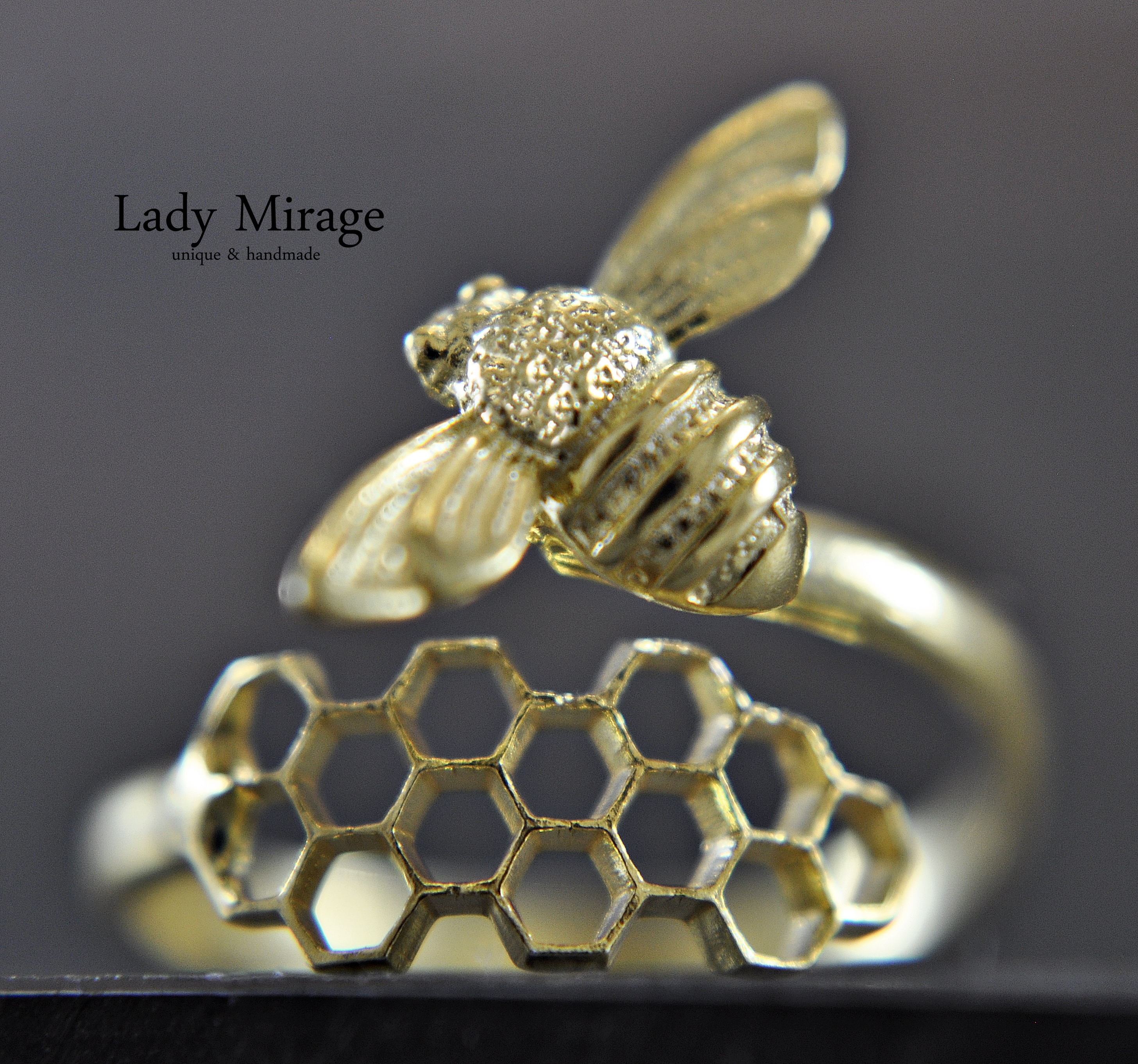 Personalized Gifts | Handmade Jewelry from 925 Sterling Silver and 