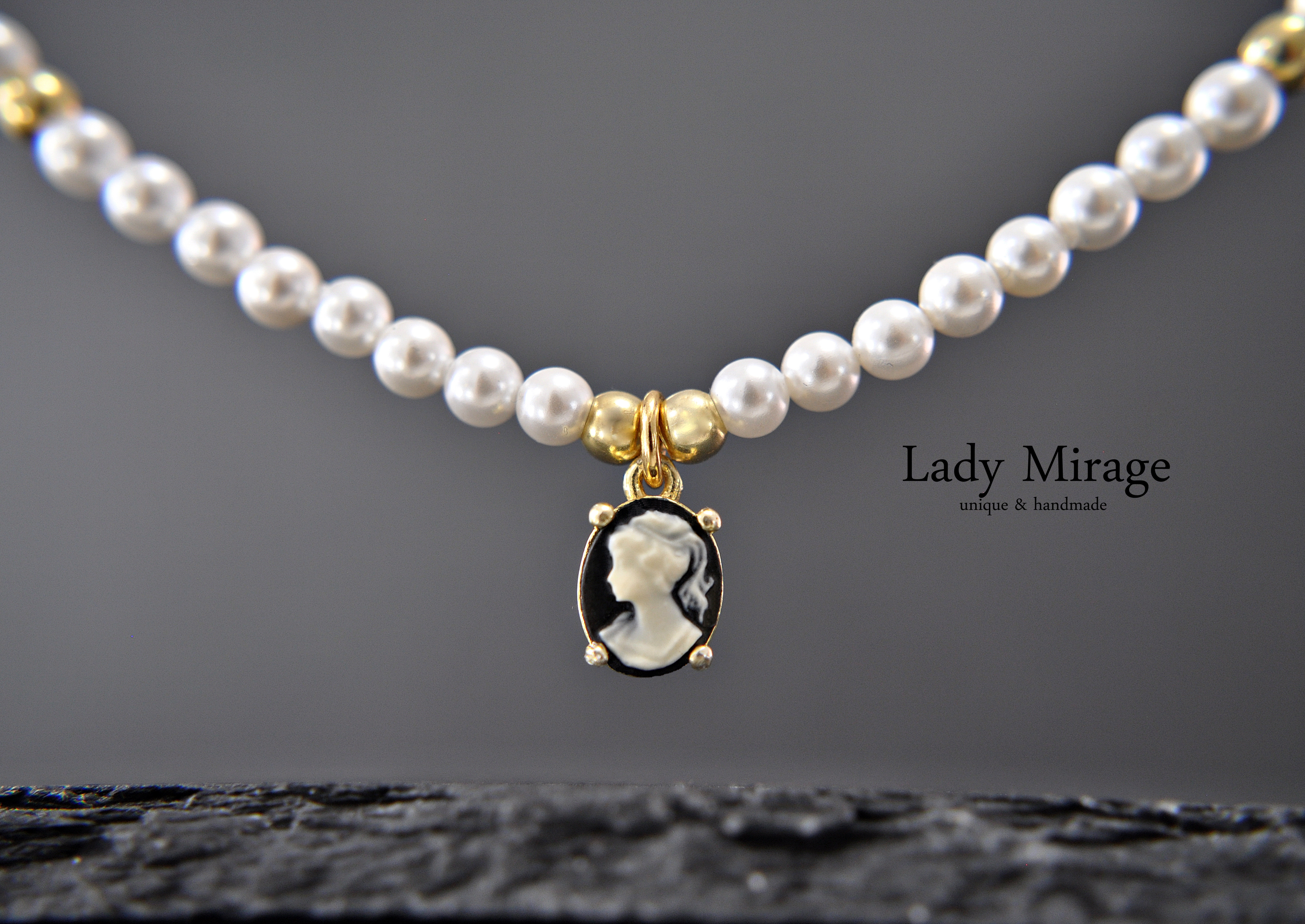 Personalized Gifts | Handmade Jewelry from 925 Sterling Silver and 